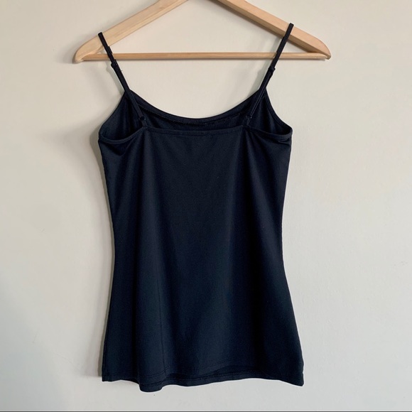 RW&CO Tank Top - Picture 3 of 5